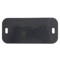 Access Cover