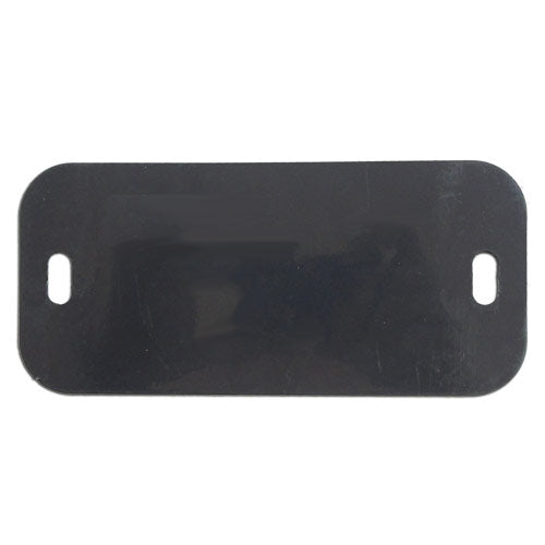 Access Cover