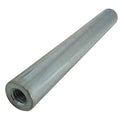 Spacer, Gearbox