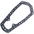 CLAAS Gearbox Plate 8 Row 30 Inch Folding Heads