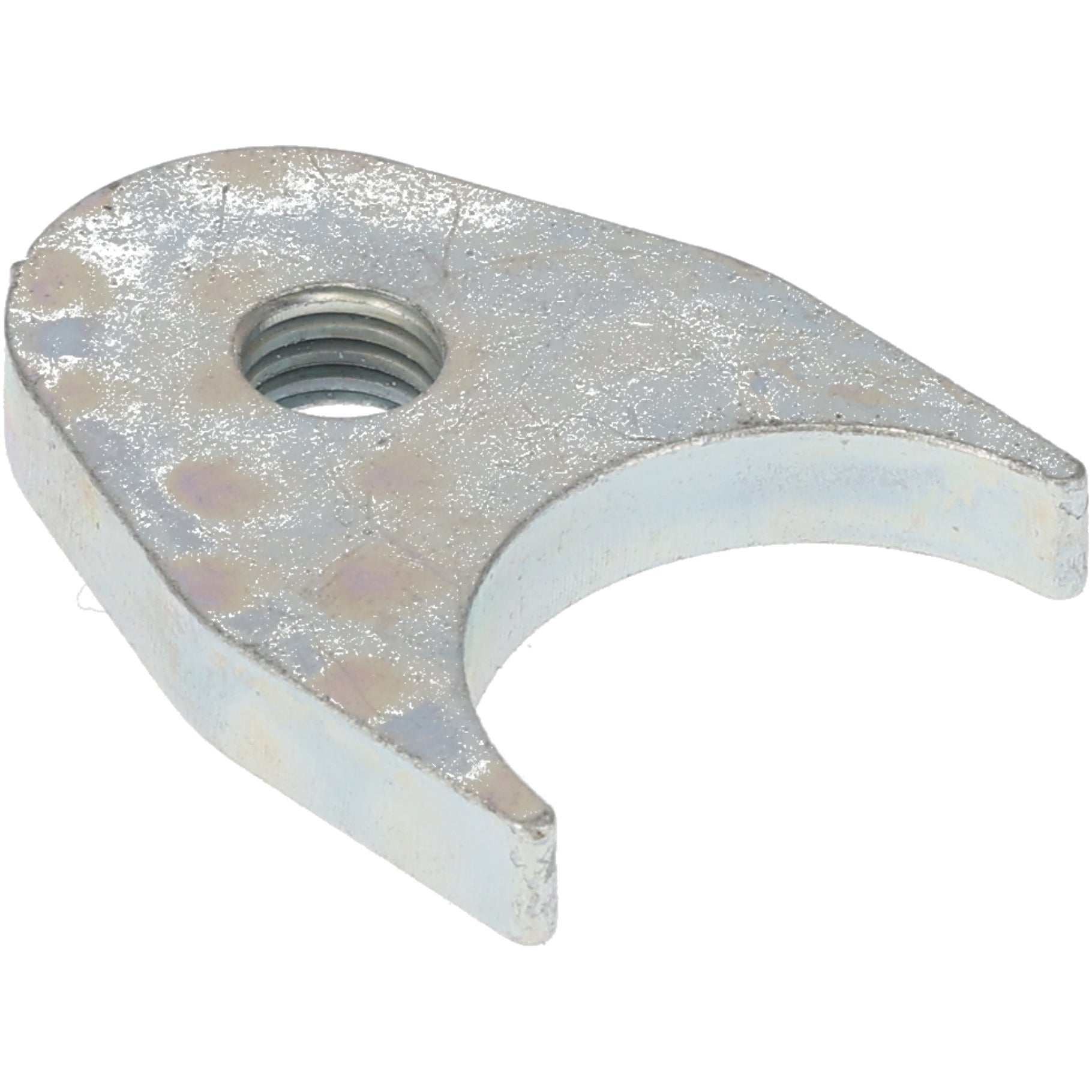 Security Bracket