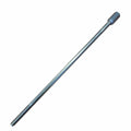 Deck Plate Shaft 784 MM, 30 Inch Folding Heads Only