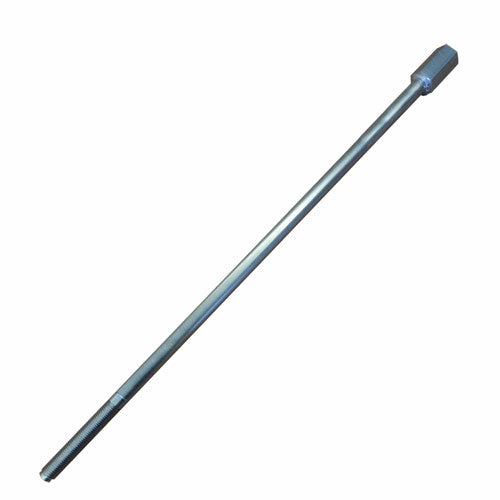 Deck Plate Shaft 784 MM, 30 Inch Folding Heads Only