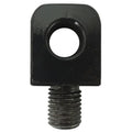 Eyebolt, Deckplate Cylinder End, 12 Row 20 Inch and 22 Inch