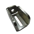 Mounting Bracket, Latching Hook Bracket