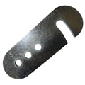 Latching Hook