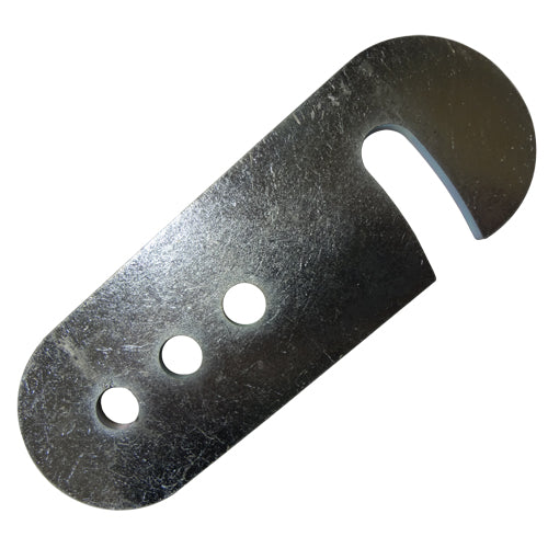 Latching Hook