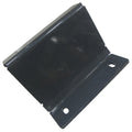Filler Plate