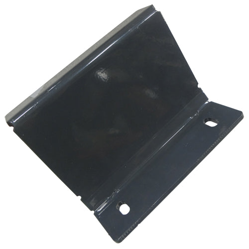 Filler Plate