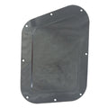 Inspection Cover, Triangle Drive Cover Right Hand
