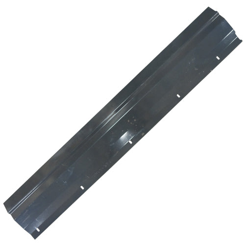 Floor Plate Right Hand Wing, 8 Row 30 Inch Folding