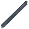 Guard Plate Left Hand Wing, 8 Row 30 Inch Folding