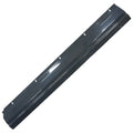 Floor Plate Right Hand Main Frame, 8 Row 30 Inch Folding