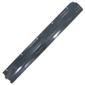 Floor Plate Left Hand Main Frame, 8 Row 30 Inch Folding