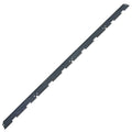 Guard Plate Main Frame, 8 Row 30 Inch Folding