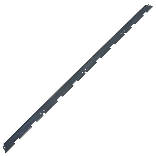 Guard Plate Main Frame, 8 Row 30 Inch Folding