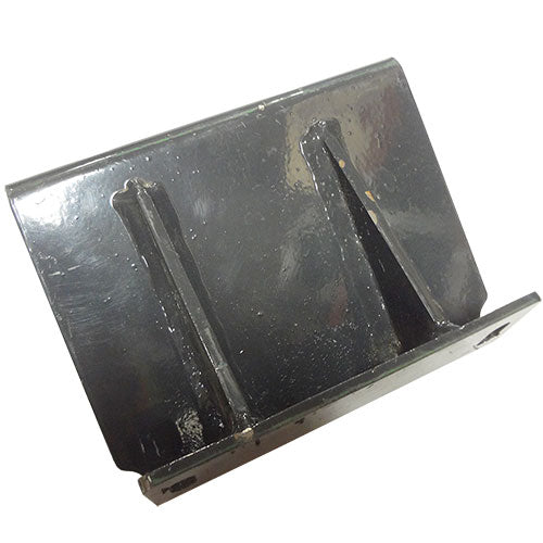Filler Plate, 12 Row 30 Inch Folder for New Holland