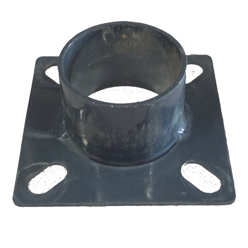 Shield Support 16 Row 30 Inch Rigid Heads