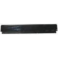 Guard, Adapter Plate