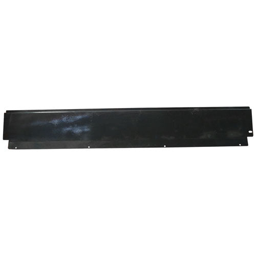 Guard, Adapter Plate