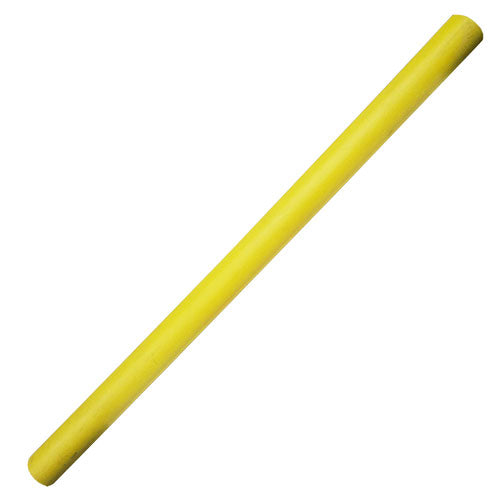 Protection Tube 16 Row 30 Inch Heads