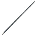 Stationary PTO Shaft 12 Row 38 Inch Spacing