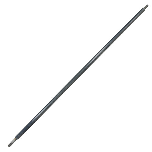 Stationary PTO Shaft 12 Row 38 Inch Spacing