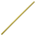 Shield - Stationary PTO Shaft 12 Row 38 Inch Spacing