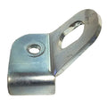 Lifting Hook - Left Hand