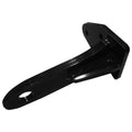 Wing Hook 12 Row 30 Inch Spacing Folding Heads Only