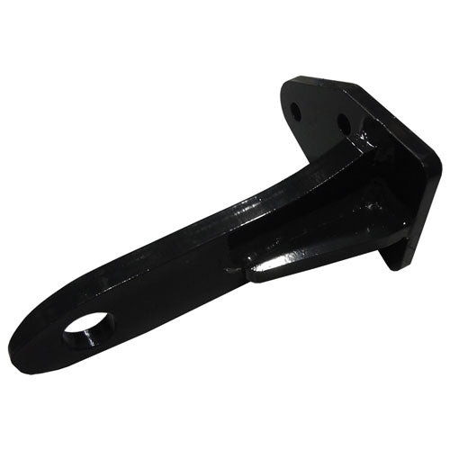 Wing Hook 12 Row 30 Inch Spacing Folding Heads Only
