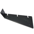 Filler Plate Left Hand