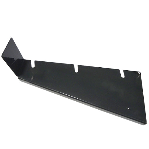 Filler Plate Left Hand