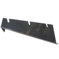 Filler Plate Right Hand