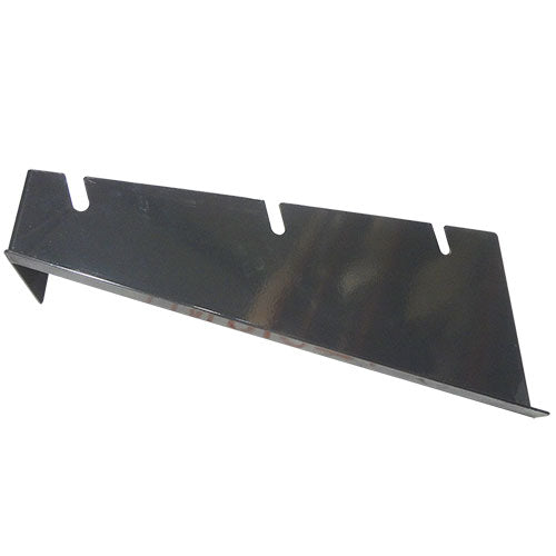 Filler Plate Right Hand