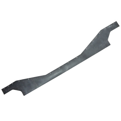 Rubber Cover - Folding Dog House Cover, Folding Heads