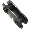 Folding Wing Bracket 16 Row 30 Inch Folding Heads