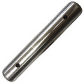Hinge Pin 16 Row 30 Inch Folding Heads
