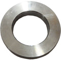 Spacer 16 Row 30 Inch Folding Heads