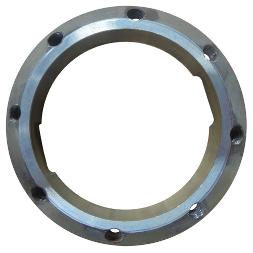 Bearing Support 16 Row 30 Inch Folding Heads