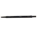 Drive Shaft, 16 Row 30 Inch Folding Heads