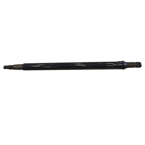Drive Shaft, 16 Row 30 Inch Folding Heads