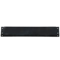 Safety Sheild Plate, 12 Row 30 Inch Folders Only