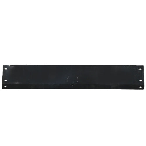 Safety Sheild Plate, 12 Row 30 Inch Folders Only