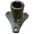 Joint Hub 16 Row 30 Inch Folding Heads