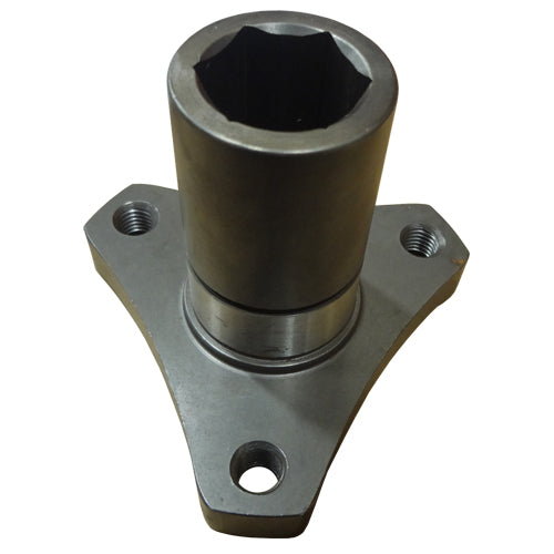 Joint Hub 16 Row 30 Inch Folding Heads