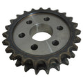 Drive Sprocket 16 Row 30 Inch Folding
