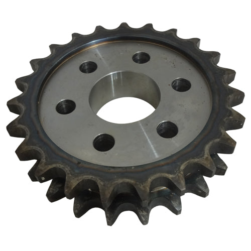 Drive Sprocket 16 Row 30 Inch Folding