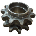 Double Idler Sprocket 16 Row 30 Inch Folding Heads