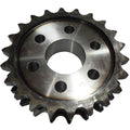 Drive Sprocket 16 Row 30 Inch Folding Heads